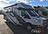 2018 Forest River Sunseeker for sale 300169373